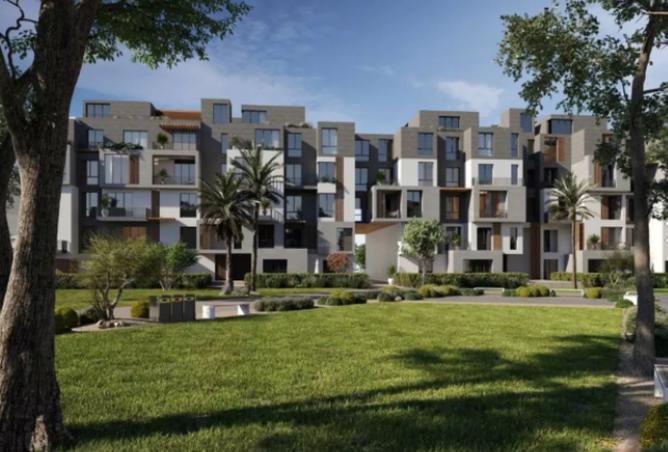 8087943 - Property Main Image