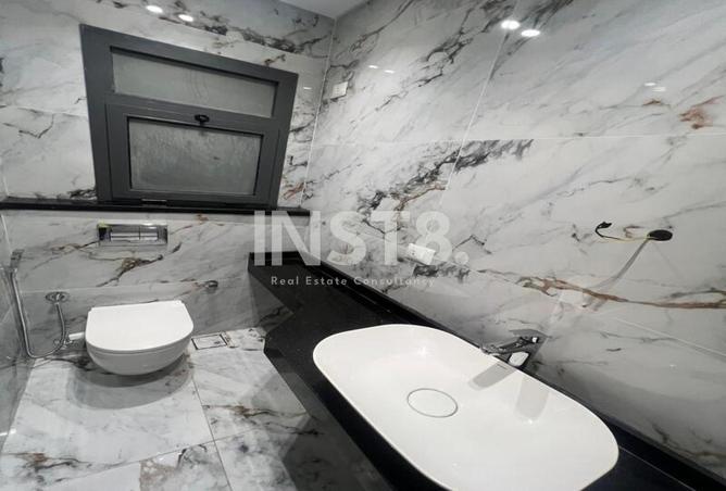 8193573 - صورة العقار 3