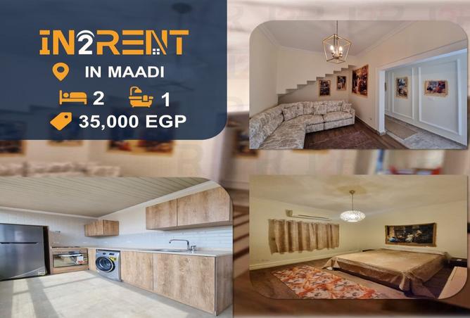 8106613 - Property Main Image