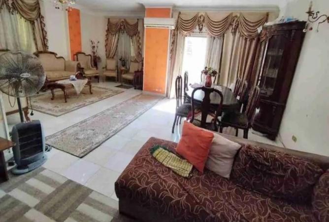 8195688 - صورة العقار 3