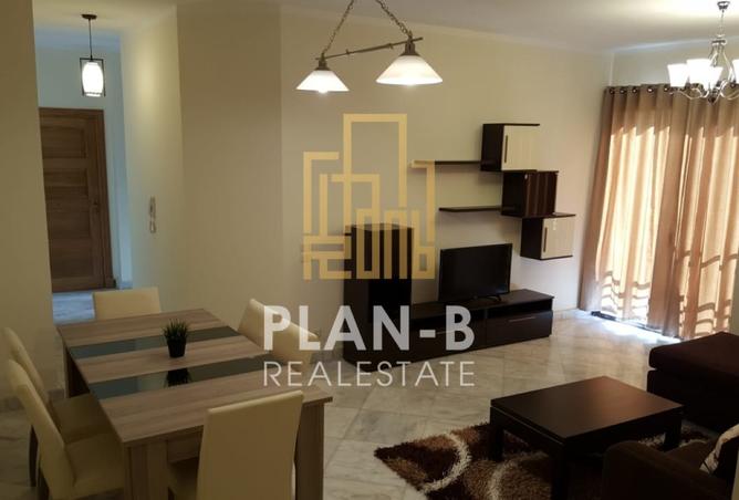 8328799 - الصورة الرئيسية للعقار