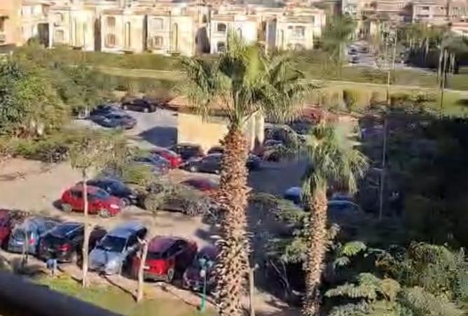 8488267 - صورة العقار 2