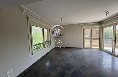 شقة - 2 حمامات للايجار في نيو جيزة - طريق مصر اسكندرية الصحراوي - مدينة 6 أكتوبر - الجيزة