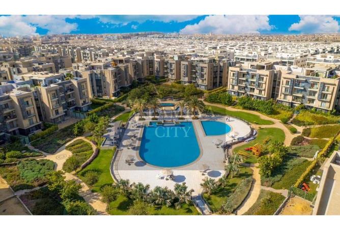 8174797 - Property Main Image