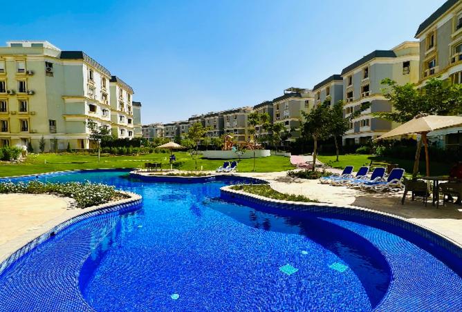 8295484 - صورة العقار 3