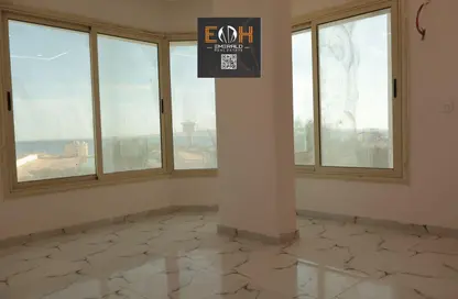 شقة - غرفة نوم - 1 حمام للبيع في سي لايت اريبيا - منتجعات الغردقة - الغردقة - محافظة البحر الاحمر