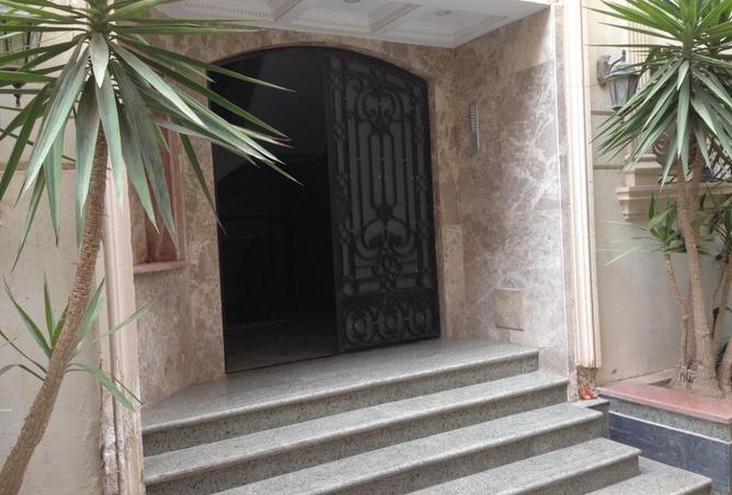 7934277 - Property Image 3