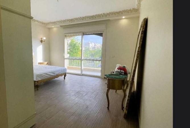 7907399 - Property Image 3