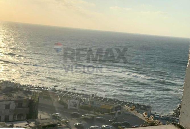 8502173 - Property Main Image