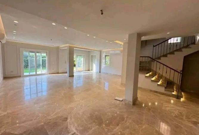 8413437 - الصورة الرئيسية للعقار