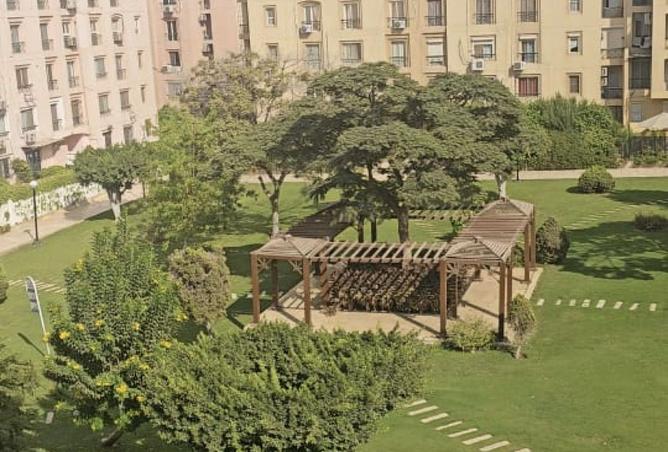 8474942 - الصورة الرئيسية للعقار