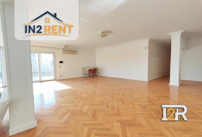 8469988 - صورة العقار 3