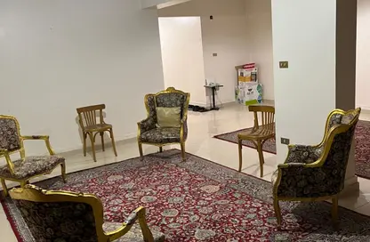 Apartment - 3 Bedrooms - 2 Bathrooms for sale in Mohamed Talaat Salem St. - 1st Zone - Nasr City - Cairo Apartment - 3 Bedrooms - 2 Bathrooms for sale in Mohamed Talaat Salem St. - 1st Zone - Nasr City - Cairo