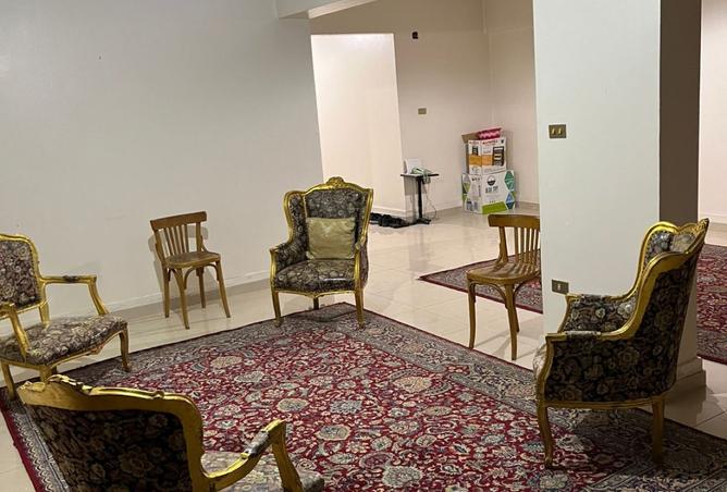 8290588 - Property Main Image