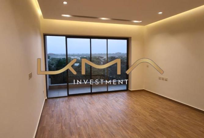 8367292 - الصورة الرئيسية للعقار