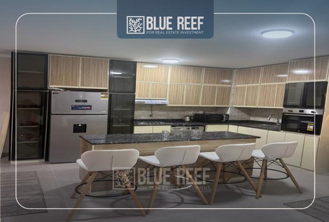 8259562 - Property Image 3