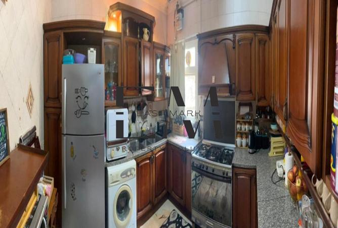 8439815 - الصورة الرئيسية للعقار