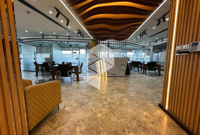 8387825 - Property Image 3