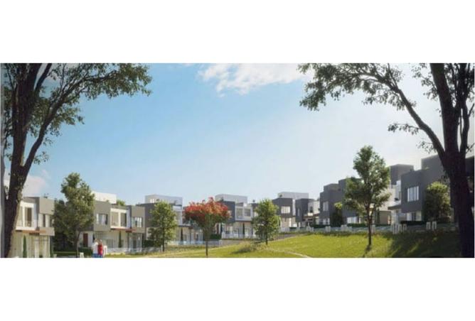 7819387 - صورة العقار 3