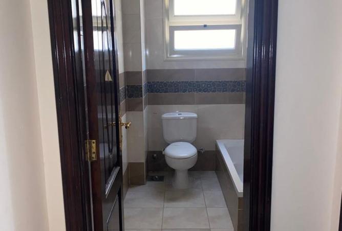 8383522 - صورة العقار 3