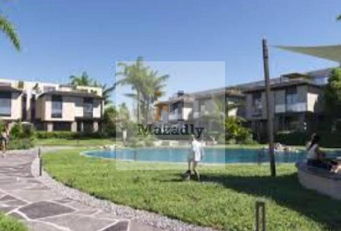 8506922 - صورة العقار 3