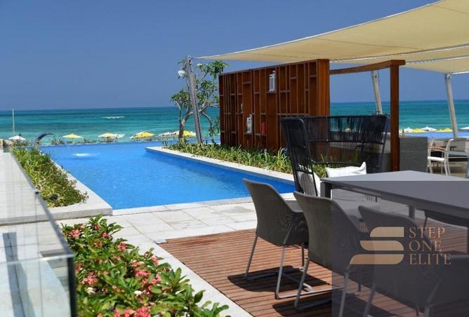 8200494 - Property Image 3