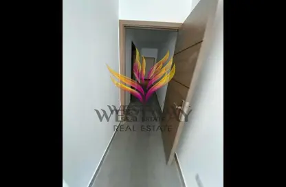 Clinic - Studio - 1 Bathroom for rent in Kazan Plaza - 6 October Compounds - 6 October City - Giza