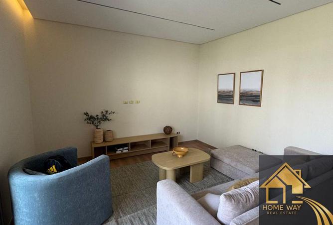 8096479 - Property Main Image