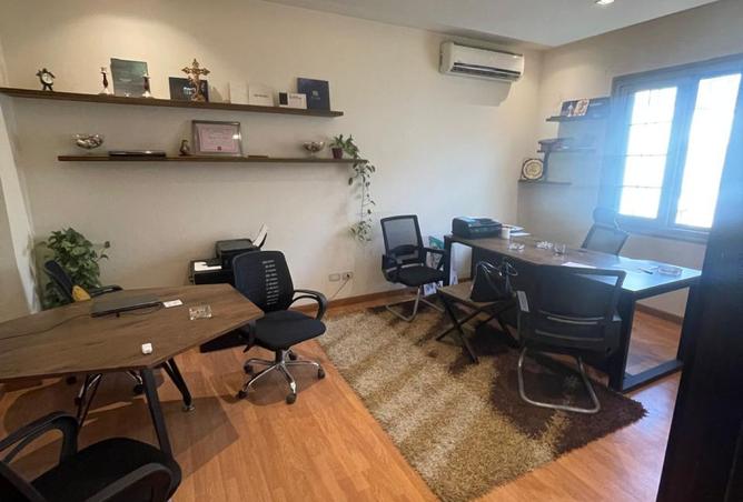 7950648 - Property Main Image