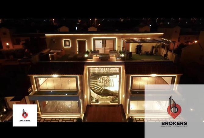 8231366 - الصورة الرئيسية للعقار