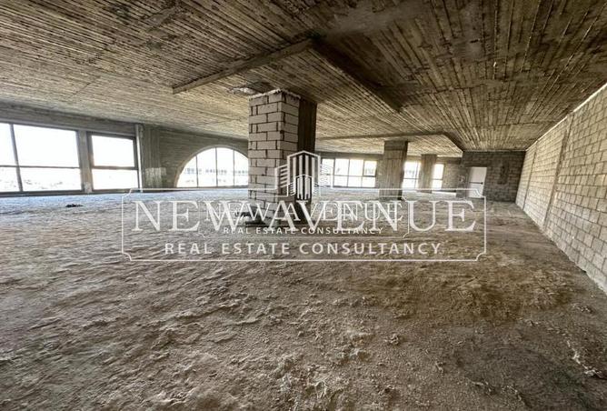 8106123 - صورة العقار 3