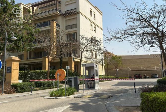 8054749 - Property Main Image
