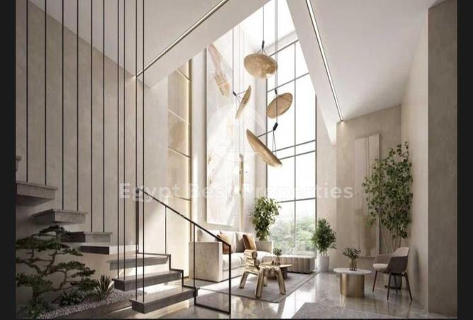 8343883 - الصورة الرئيسية للعقار