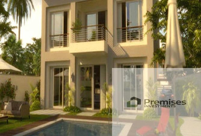 8254853 - Property Image 3