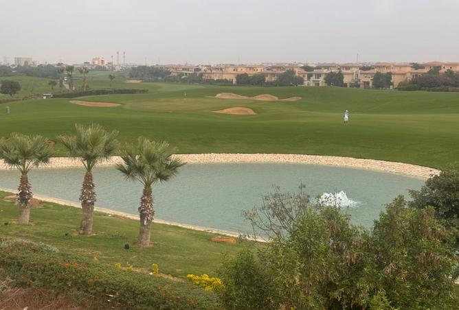 8475524 - Property Main Image