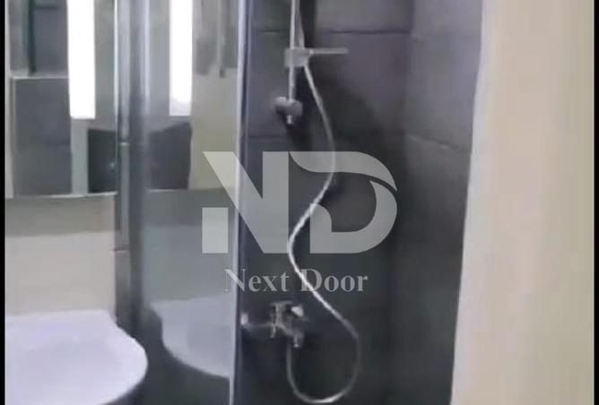 7941470 - صورة العقار 3