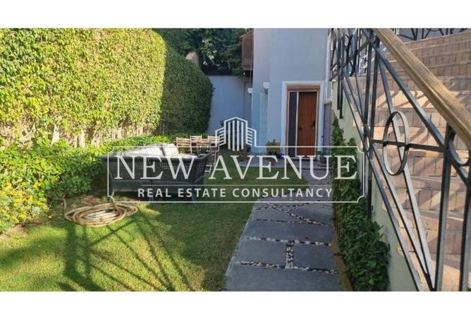 8404893 - Property Main Image