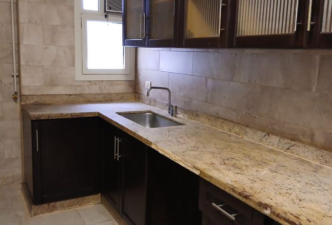 8094471 - Property Image 2