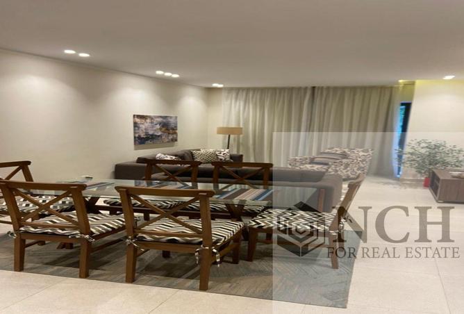 8540111 - صورة العقار 2