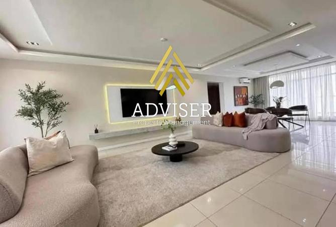 7983581 - Property Image 2