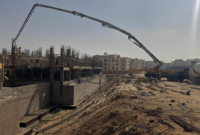 8378368 - Property Image 3