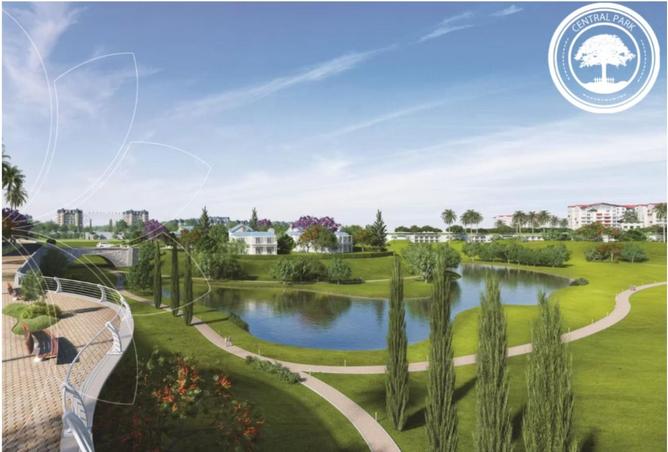 8170572 - صورة العقار 3