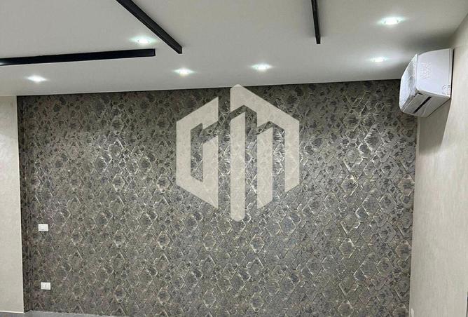 8232816 - Property Main Image