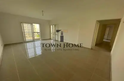 Apartment - 3 Bedrooms - 2 Bathrooms for rent in El Rehab Extension - Al Rehab - New Cairo City - Cairo