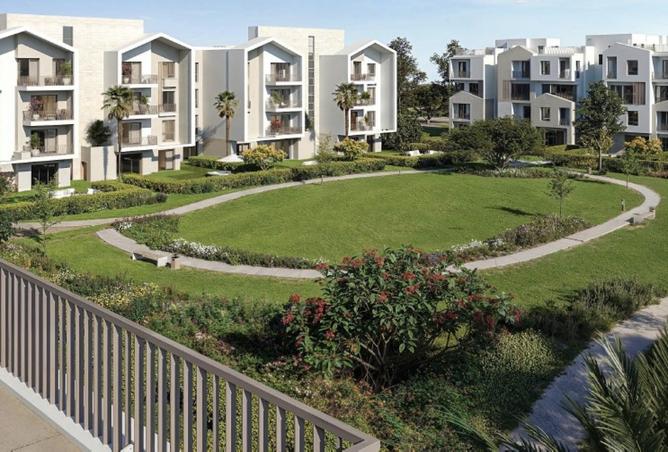 8337513 - صورة العقار 2