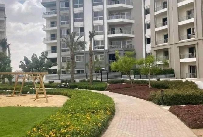 8547693 - Property Image 3