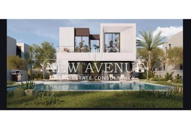 8187170 - Property Image 2