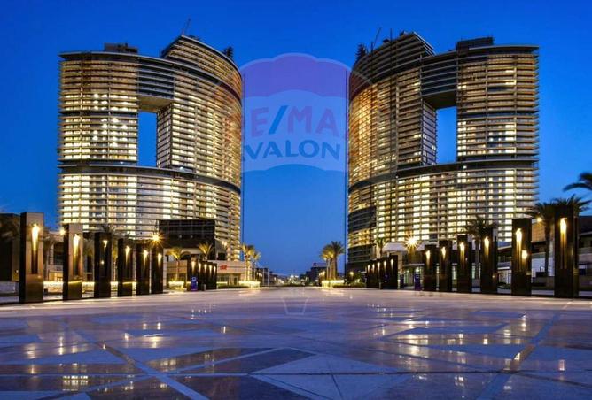 5645795 - Property Image 2