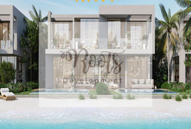 8065945 - Property Main Image