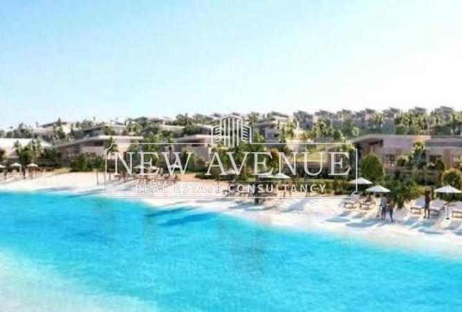 8004437 - Property Image 3